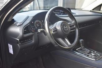 Mazda CX-30 2.0 E-Skyactiv-X Hybrid Luxury 179Pk *Navi/Clima/Camera picture 8