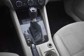 Skoda Octavia 1.6 Tdi Elegance Businessline 105Pk *Navi/Clima/Stoelverwarming/Xenon picture 14