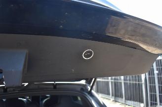 Tesla Model X 75D Base 333PK *Navi/Clima/Camera/Stoelverwarming/Luchtvering picture 23