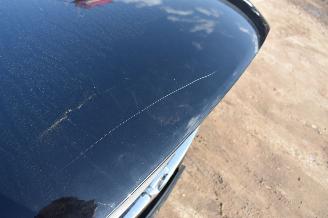 Tesla Model X 75D Base 333PK *Navi/Clima/Camera/Stoelverwarming/Luchtvering picture 25