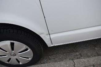 Volkswagen Transporter 2.0 TDI L1H1 30 150Pk *Airco picture 12