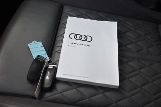 Audi E-tron 50 Quattro S Edition 71Kwh 313Pk *Navi/Clima/Camera/B&O/Leder/Panorama picture 22