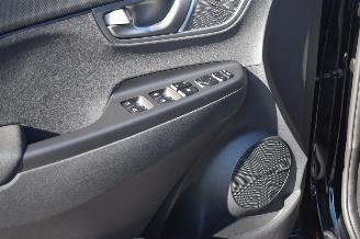Hyundai Kona 64Kwh Premium 204Pk SOH 100% 3FASE *Navi/Clima/Camera/Leder picture 10