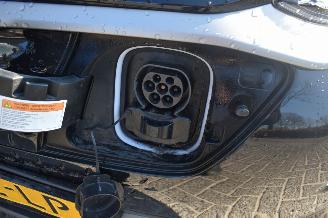 Hyundai Kona 64Kwh Premium 204Pk SOH 100% 3FASE *Navi/Clima/Camera/Leder picture 19