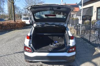 Hyundai Kona 64Kwh Premium 204Pk 3FASE *Navi/Clima/Leder/Camera/Stoelverwarming picture 15