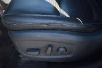 Hyundai Kona 64Kwh Premium 204Pk 3FASE *Navi/Clima/Leder/Camera/Stoelverwarming picture 13