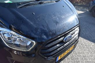 Ford Transit CUSTOM 2.0 280 TDCI 105Pk L1H1 Trend *Airco/Navi/Camera picture 6