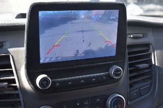 Ford Transit CUSTOM 2.0 280 TDCI 105Pk L1H1 Trend *Airco/Navi/Camera picture 12