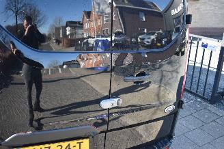 Ford Transit CUSTOM 2.0 280 TDCI 105Pk L1H1 Trend *Airco/Navi/Camera picture 14