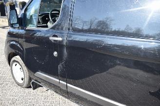 Ford Transit CUSTOM 2.0 280 TDCI 105Pk L1H1 Trend *Airco/Navi/Camera picture 25