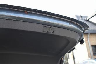 Skoda Octavia 1.0 Tsi Business Edition Plus 110Pk *Navi/Clima/Camera/Stoelverwarming picture 15