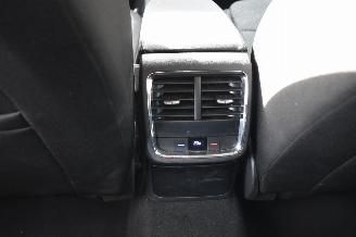 Skoda Octavia 1.0 Tsi Business Edition Plus 110Pk *Navi/Clima/Camera/Stoelverwarming picture 14