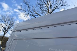 Ford Transit 350 2.0 TDCI L4H3 Trend RWD 129Pk *Airco/Camera picture 22