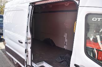 Ford Transit 350 2.0 TDCI L4H3 Trend RWD 129Pk *Airco/Camera picture 23