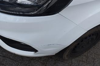 Ford Transit Custom 320 2.0 TDCI L2H1 Trend  Dubbel Cabine 170Pk *Airco/Navi/Camera picture 17