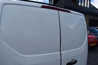 Ford Transit Custom 320 2.0 TDCI L2H1 Trend  Dubbel Cabine 170Pk *Airco/Navi/Camera picture 16