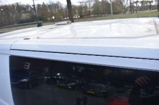 Ford Transit Custom 320 2.0 TDCI L2H1 Trend  Dubbel Cabine 170Pk *Airco/Navi/Camera picture 21