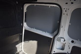 Volkswagen Caddy 2.0 TDI Trend 75Pk *Clima picture 21