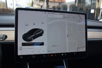 Tesla Model 3 60Kwh Standard Range 238Pk 3Fase *Navi/Clima/Camera/Panorama/Leder picture 11