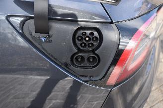 Tesla Model 3 60Kwh Standard Range 238Pk 3Fase *Navi/Clima/Camera/Panorama/Leder picture 20