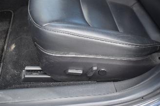 Tesla Model 3 60Kwh Standard Range 238Pk 3Fase *Navi/Clima/Camera/Panorama/Leder picture 9