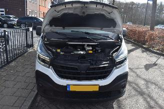 Renault Trafic 2.0 Dci 120Pk T29 L2H1 Comfort *Airco/Camera picture 12