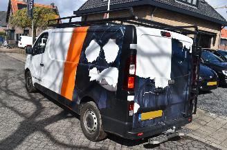 Renault Trafic 2.0 Dci 120Pk T29 L2H1 Comfort *Airco/Camera picture 4