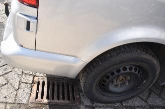 Volkswagen Transporter 2.0 Tdi L2h1 30 Dubbel Cabine 150Pk *Navi/Clima picture 23