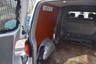 Volkswagen Transporter 2.0 Tdi L2h1 30 Dubbel Cabine 150Pk *Navi/Clima picture 25