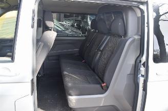 Volkswagen Transporter 2.0 Tdi L2h1 30 Dubbel Cabine 150Pk *Navi/Clima picture 12