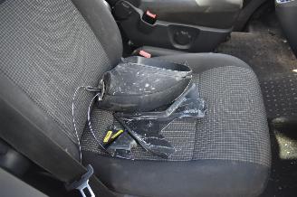 Volkswagen Transporter 2.0 Tdi L2h1 30 Dubbel Cabine 150Pk *Navi/Clima picture 21