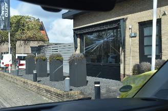 Volkswagen Transporter 2.0 Tdi L2h1 30 Dubbel Cabine 150Pk *Navi/Clima picture 14