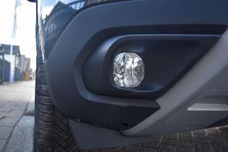 Dacia Duster 1.3 Tce Prestige 131Pk *Navi/Clima/Camera picture 18