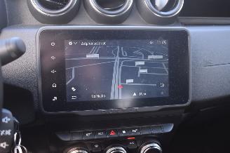 Dacia Duster 1.3 Tce Prestige 131Pk *Navi/Clima/Camera picture 14