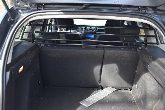 Dacia Duster 1.3 Tce Prestige 131Pk *Navi/Clima/Camera picture 16