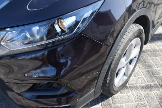 Nissan Qashqai 1.3 DIG-T Acenta 140Pk *Navi/Clima/Camera picture 17