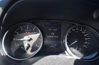 Nissan Qashqai 1.3 DIG-T Acenta 140Pk *Navi/Clima/Camera picture 9