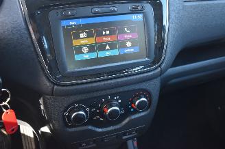 Dacia Lodgy 1.3 Tce Stepway 7 persoons 131Pk *Airco/Navi picture 12