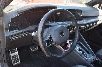 Volkswagen Golf 2.0 TSI GTI 245Pk *Navi/Clima/Camera/Stoelverwarming/Leder picture 7