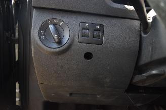 Volkswagen Caddy maxi 2.0 TDI L2H1 BMT 4Motion Maxi 122Pk *Airco picture 12