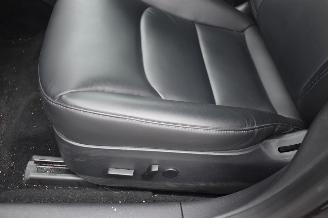 Tesla Model 3 60Kwh Standaard Range Plus 238Pk *Navi/Clima/Leder/Panorama/Camera picture 9