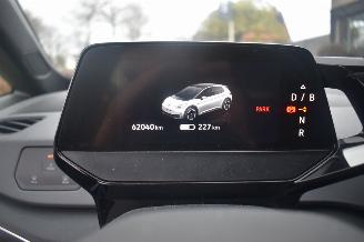 Volkswagen ID.3 58Kwh Pro 204Pk 3FASE *Navi/Clima/Stoelverwarming picture 10