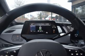 Volkswagen ID.3 58Kwh Pro 204Pk 3FASE *Navi/Clima/Stoelverwarming picture 9