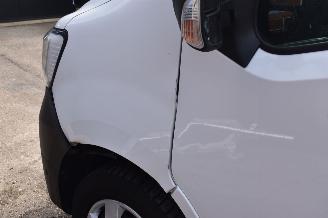 Renault Master 2.3 T35 Dci 135Pk L2H2 Work Edition *Airco/Navi picture 24