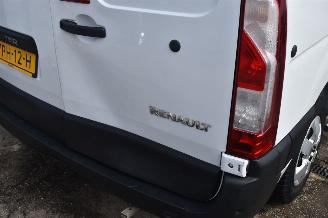 Renault Master 2.3 T35 Dci 135Pk L2H2 Work Edition *Airco/Navi picture 18