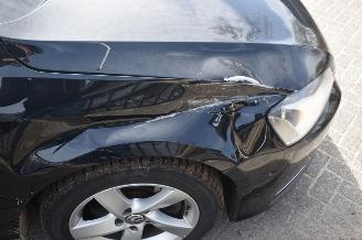 Volkswagen Passat 1.6 Tdi Bluemotion Executive 140Pk *Airco/Navi picture 17