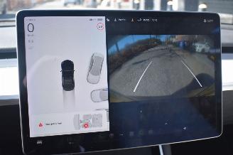 Tesla Model 3 75Kwh Performance AWD 462Pk *Navi/Clima/Camera/Panorama/Stoelverwarming/Leder picture 9