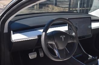 Tesla Model 3 75Kwh Performance AWD 462Pk *Navi/Clima/Camera/Panorama/Stoelverwarming/Leder picture 8