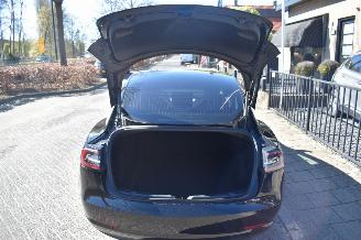 Tesla Model 3 75Kwh Performance AWD 462Pk *Navi/Clima/Camera/Panorama/Stoelverwarming/Leder picture 10