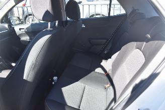 Kia Picanto 1.0 Dpi Comfortline 67Pk *Airco picture 6